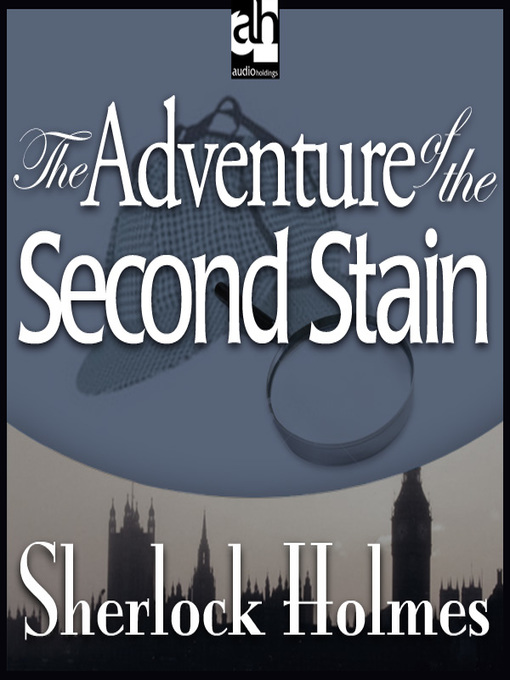 Click image to view full cover
